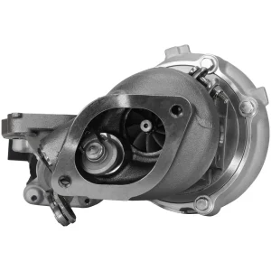 Rotomaster Turbocharger – K1030182N - view 3