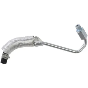 Rotomaster Steel Turbocharger Coolant Return Line – K1042238N - view 4