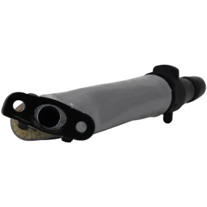 Rotomaster Steel Turbocharger Oil Line – K1042240N