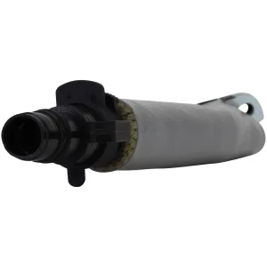 Rotomaster Steel Turbocharger Oil Line – K1042240N - view 2