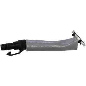 Rotomaster Steel Turbocharger Oil Line – K1042240N - view 3