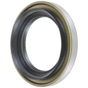 Schaeffler Wheel Seal – SS2053