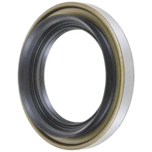 Schaeffler Wheel Seal – SS2053