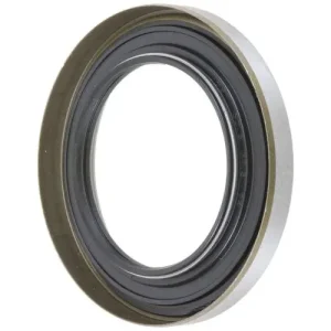 Schaeffler Wheel Seal – SS2053 - view 2