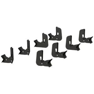 Aries Actiontrac Mounting Bracket – 3025101