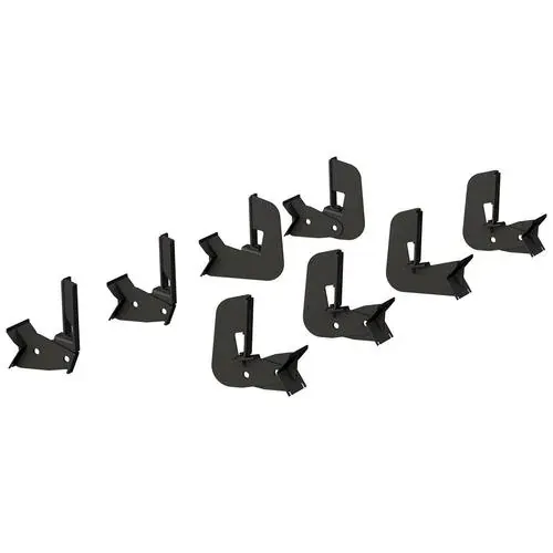 Aries Actiontrac Mounting Bracket – 3025101