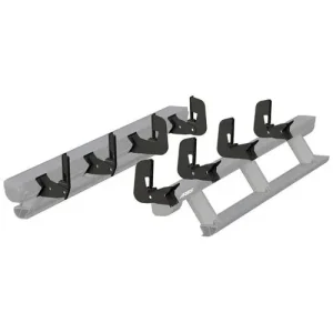 Aries Actiontrac Mounting Bracket – 3025101 - view 2