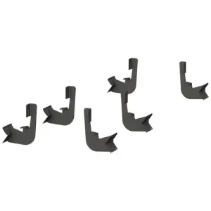 Aries Actiontrac Mounting Bracket – 3025103