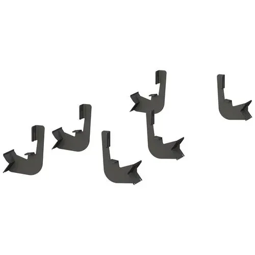 Aries Actiontrac Mounting Bracket – 3025103
