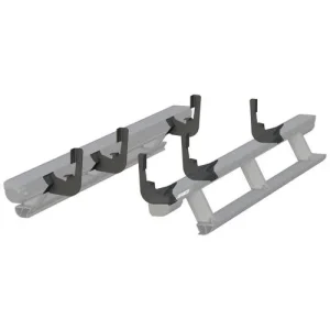 Aries Actiontrac Mounting Bracket – 3025103 - view 2