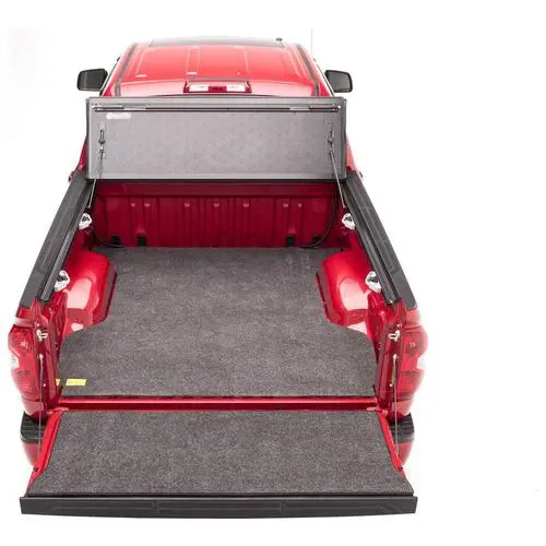 BedRug Bed Mat – BMY22SBS