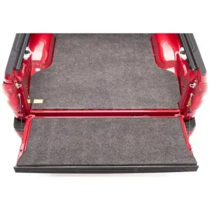 BedRug Bed Mat – BMY22SBS - view 4