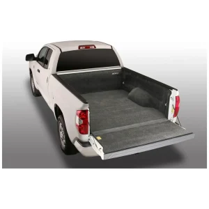 BedRug Charcoal Bed Liner – BRY22RBK - view 2
