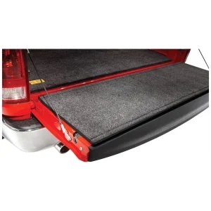 BedRug Tailgate Mat – BMY22TG
