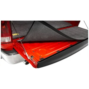 BedRug Tailgate Mat – BMY22TG - view 2