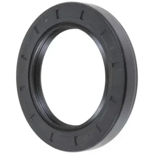 Schaeffler Multi-Purpose Seal – SS2054