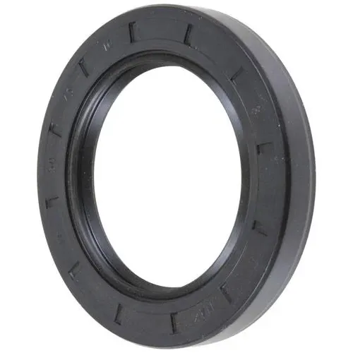Schaeffler Multi-Purpose Seal – SS2054