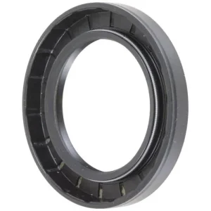 Schaeffler Multi-Purpose Seal – SS2054 - view 2