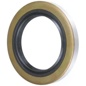 Schaeffler Multi-Purpose Seal – SS2054 - view 3