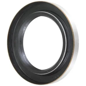 Schaeffler Multi-Purpose Seal – SS2054 - view 4