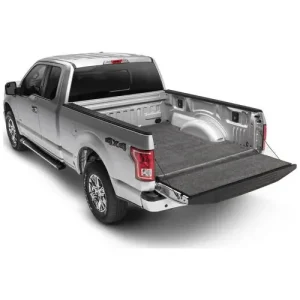BedRug Bed Mat – XLTBMY22RBS
