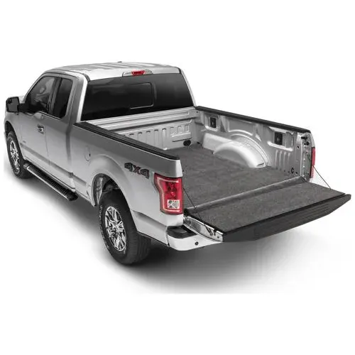 BedRug Bed Mat – XLTBMY22RBS