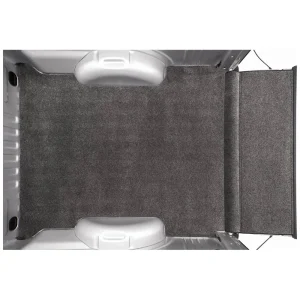 BedRug Bed Mat – XLTBMY22RBS - view 2