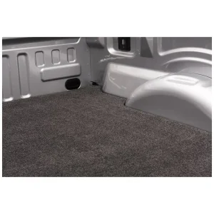 BedRug Bed Mat – XLTBMY22RBS - view 3