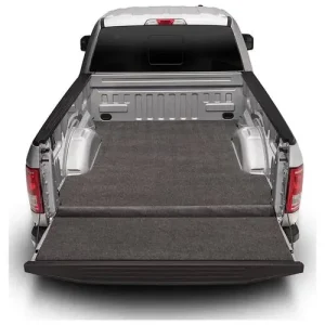 BedRug Bed Mat – XLTBMY22RBS - view 4