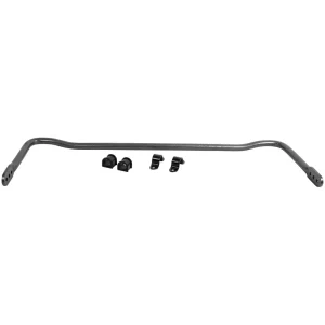 Hellwig Sway Bar – 7790