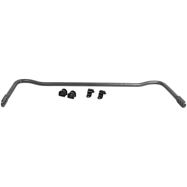Hellwig Sway Bar – 7790