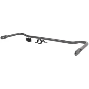 Hellwig Sway Bar – 7790 - view 2