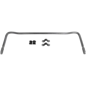 Hellwig Sway Bar – 7790 - view 3