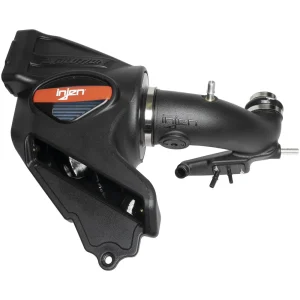 Injen Performance Cold Air Intake System – EVO9300