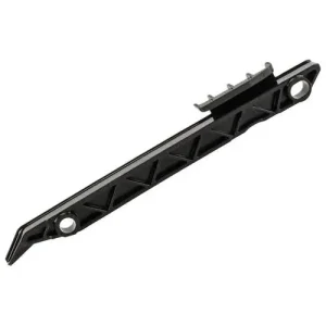 ACDelco Timing Chain Guide – 13104978