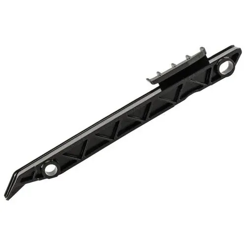 ACDelco Timing Chain Guide – 13104978