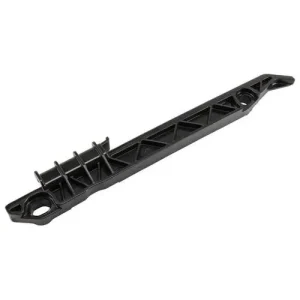 ACDelco Timing Chain Guide – 13104978 - view 2