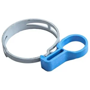ACDelco 1-11/16 Inch To Radiator Hose Clamp – 13136147