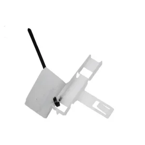 ACDelco Keyless Entry Antenna Bracket – 13257617