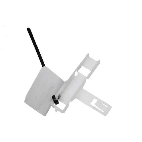 ACDelco Keyless Entry Antenna Bracket – 13257617