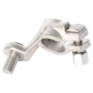 ACDelco Battery Terminal – 13315316
