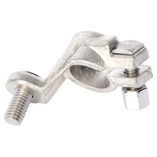 ACDelco Battery Terminal – 13315316