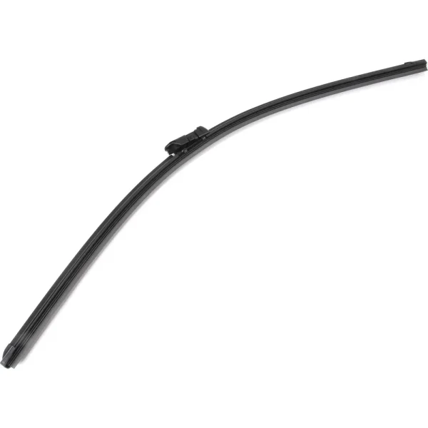 ACDelco 24-15/16 Inch Wiper Blade – 13348836