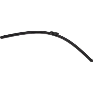 ACDelco 26-3/4 Inch Wiper Blade – 13348838