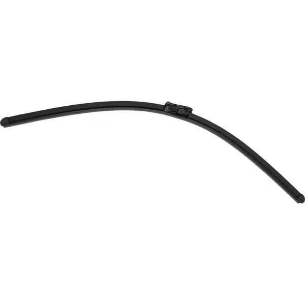 ACDelco 26-3/4 Inch Wiper Blade – 13348838