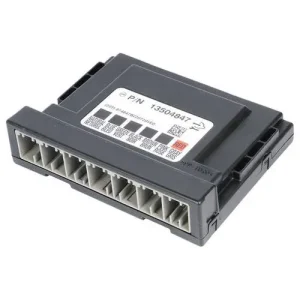 ACDelco Body Control Module – 13504847