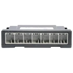 ACDelco Body Control Module – 13504847 - view 2
