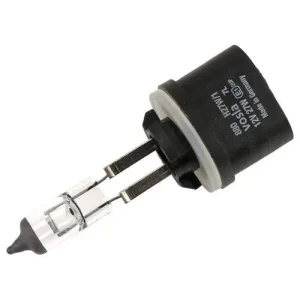 ACDelco Clear Halogen Bulb – 13590791