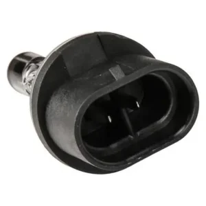 ACDelco Clear Halogen Bulb – 13590791 - view 2