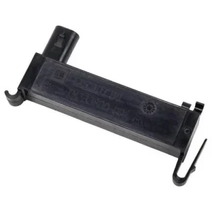 ACDelco Antenna – 13580788